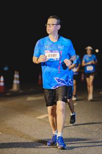 BIB: 6581
                            <button type="button" onclick="openModal(3399806)" class="btn btn-primary btn-sm float-right btn-popup" data-toggle="modal" data-target=".modal-high-quality">
                        <i class="fas fa-shopping-cart"></i> Add to Cart
                    </button>
                                            <button type="button" onclick="isThisMe(3399806, true)" class="btn btn-success btn-sm float-right btn-popup btn-isme hidden" data-toggle="tooltip" data-placement="bottom" title="นี่คือรูปของคุณใช่ไหม คลิกที่นี่เพื่อเอาเข้าอัลบั้ม">
                        <i class="fas fa-plus"></i> Add to album
                    </button>
                    <button type="button" onclick="isThisMe(3399806, false)" class="btn btn-warning btn-sm float-right btn-popup btn-isnotme hidden">
                        <i class="fas fa-ban"></i> Remove from album
                    </button>